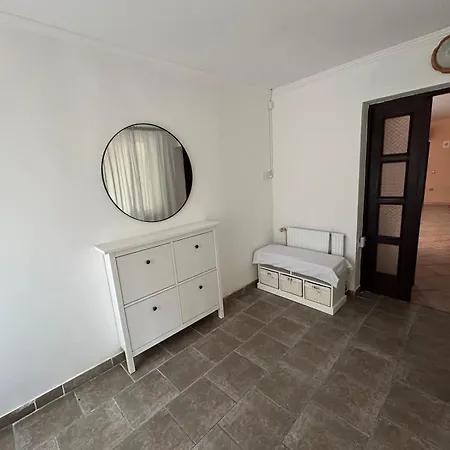 Sumska Kuca Juga Kovacevic