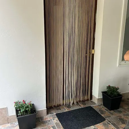 Σπίτι διακοπών Sumska Kuca Juga Kovacevic