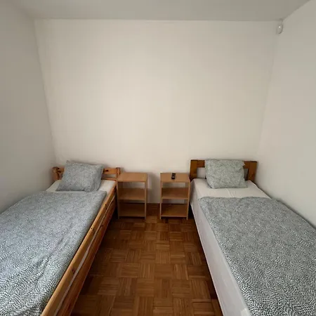 Sumska Kuca Juga Kovacevic Σπίτι διακοπών Bela Crkva (Banat)