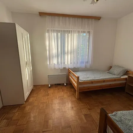 Σπίτι διακοπών Sumska Kuca Juga Kovacevic Bela Crkva (Banat)