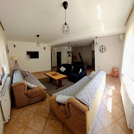 Σπίτι διακοπών Sumska Kuca Juga Kovacevic