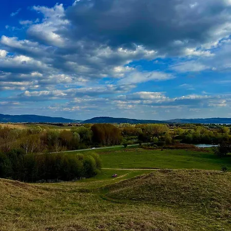 Σπίτι διακοπών Sumska Kuca Juga Kovacevic