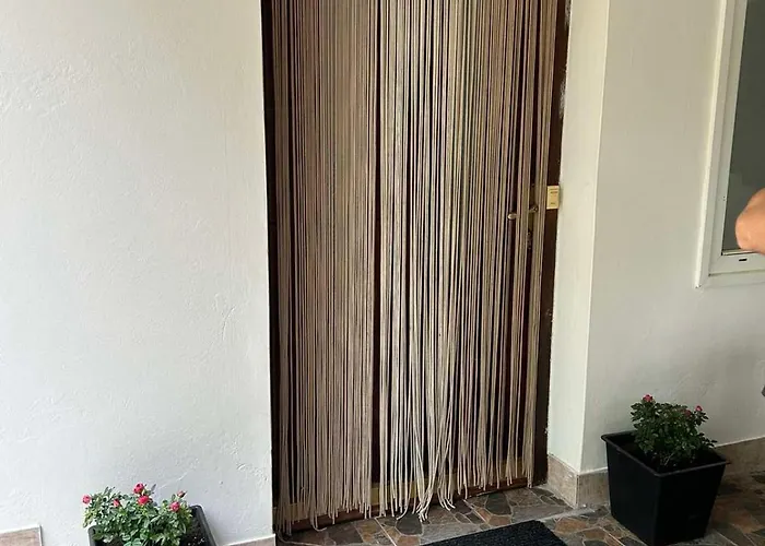 بيت للعطل Sumska Kuca Juga Kovacevic