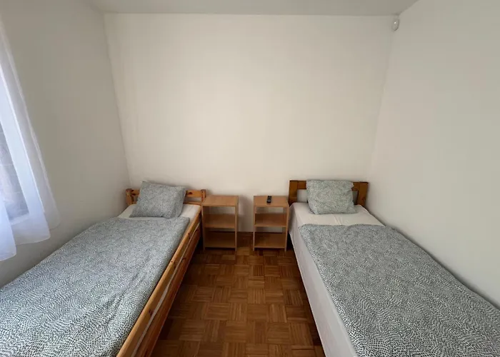 Sumska Kuca Juga Kovacevic بيت للعطل بيلا تسركفا