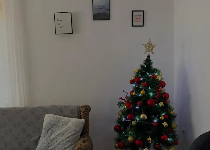 بيت للعطل Sumska Kuca Juga Kovacevic بيلا تسركفا